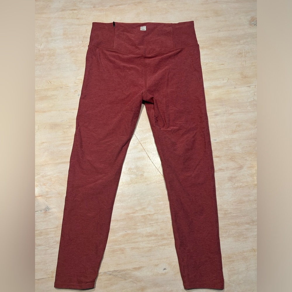 Women’s vuori yoga pant